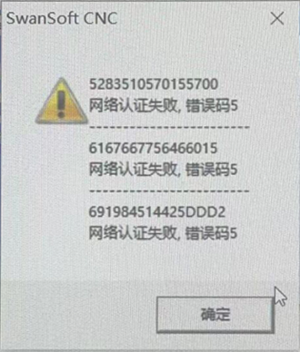&#38886;&#24503;&#32593;&#31449;&#45;&#65288;&#20013;&#22269;&#65289;&#26377;&#38480;&#36131;&#20219;&#38886;&#24503;&#32593;&#31449;